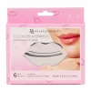 Collagen Hydrogel Lip Masks Lip Masks - Displayer of 12