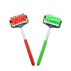 Comfort Zone Extendable Massager