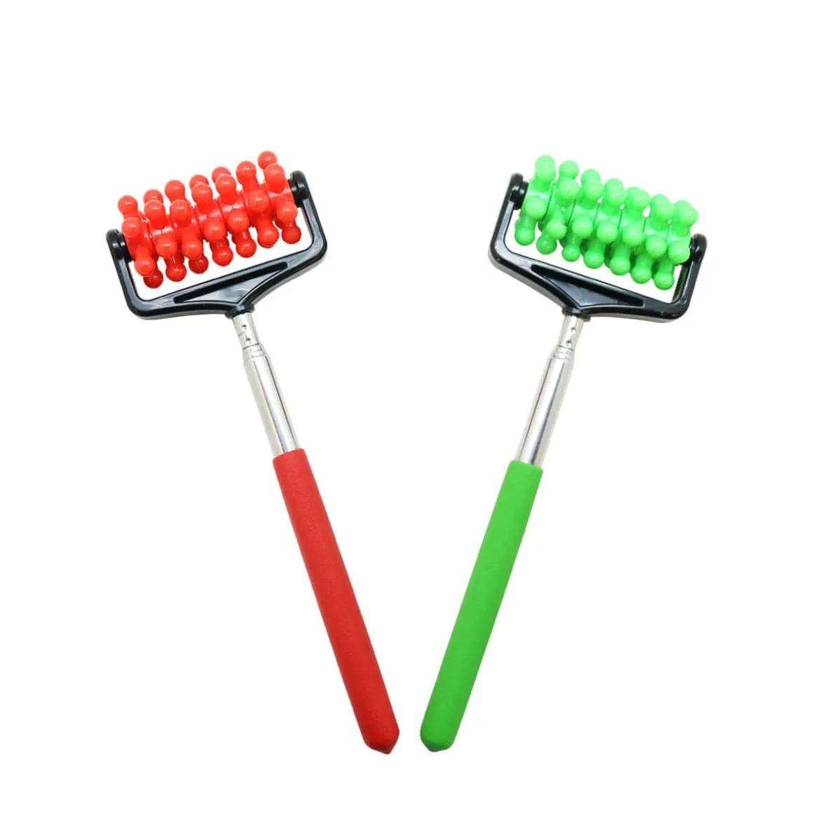 Comfort Zone Extendable Massager