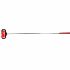 Comfort Zone Extendable Massager