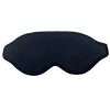 Comfy Cloud Sleep Mask