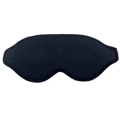 Comfy Cloud Sleep Mask