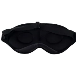 Comfy Cloud Sleep Mask