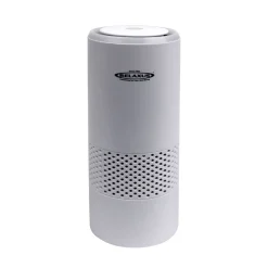 Compact Clean Air Purifier & Replacement Filters