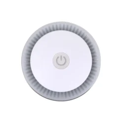 Compact Clean Air Purifier & Replacement Filters