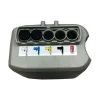 Control Box for Relaxus Apollo Electric Massage Table