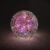 Cosmos LED Globe