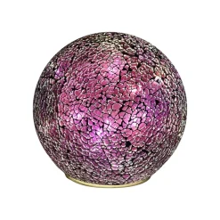 Cosmos LED Globe