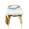 Cotton Flannel Massage Table Sheets (36 x Piece Set)