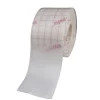Cover Roll Hypafix