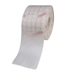 Cover Roll Hypafix
