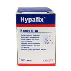Cover Roll Hypafix