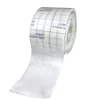 Cover Roll Stretch Tape