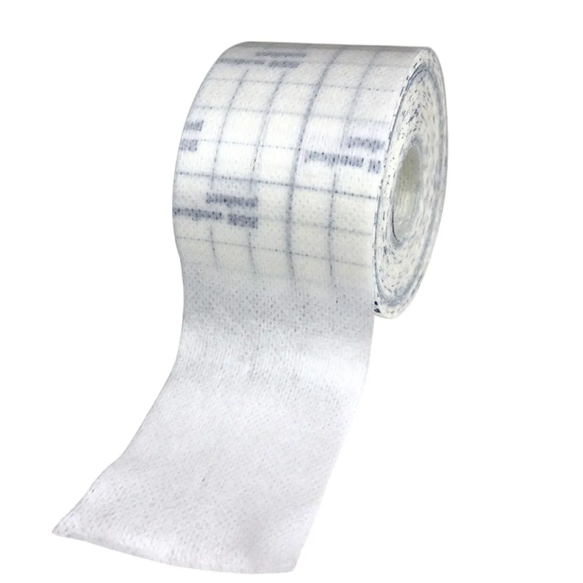 Cover Roll Stretch Tape