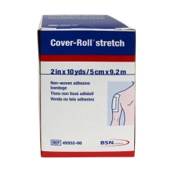 Cover Roll Stretch Tape