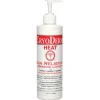 CryoDerm Heat Pain Relieving Warming Lotion 16 Oz Lotion