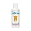 CryoDerm Magnesium Calming Cream 4 oz