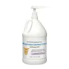 CryoDerm Magnesium Calming Cream 1 Gallon