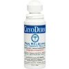 CryoDerm Pain Relieving Cold Therapy 3 Oz Roll On