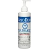 CryoDerm Pain Relieving Cold Therapy 16 Oz Pump
