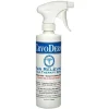 CryoDerm Pain Relieving Cold Therapy 16 Oz Spray