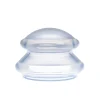 CryoDerm Silicone Cups (Set of 4)