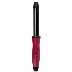 Curl2Go Mini Curling Iron (19mm Barrel