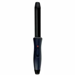 Curl2Go Mini Curling Iron (19mm Barrel