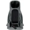 3D Massage Chair Pad With Heat & Air Compression
