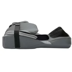 3D Massage Chair Pad With Heat & Air Compression