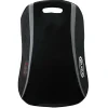 3D Thermo Shiatsu Full Back Massage Cushion