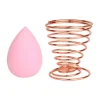 Dab & Blend Makeup Sponge with Holder