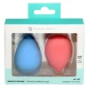 Dab & Blend Makeup Sponge (Set of 2)