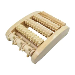 Deep Tissue Foot Roller