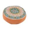 Delhi Meditation Cushion
