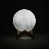 Deluxe Moon