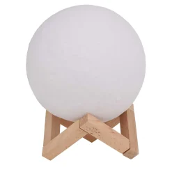 Deluxe Moon