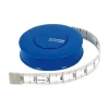 Deluxe Vinyl Tape Measure