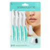 Dermaplaning Kit (Facial Exfoliation)