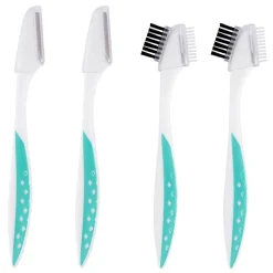 Dermaplaning Kit (Facial Exfoliation)