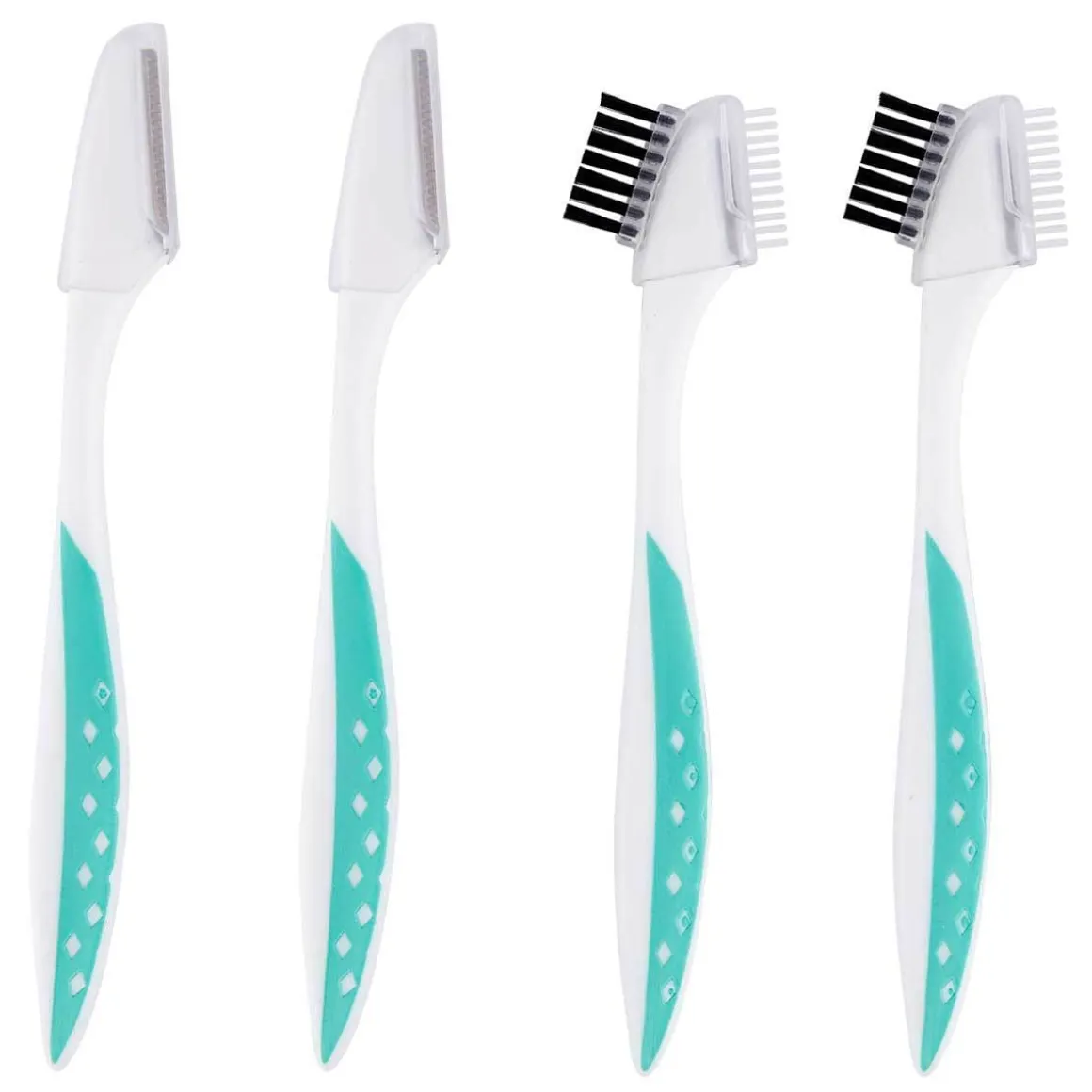 Dermaplaning Kit (Facial Exfoliation)