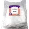 Disposable Fitted Massage Table Sheet 48" x 88" (Pack of 3)