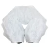 Disposable Flat Face Cradle Covers (Pack of 100)