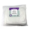 Disposable Massage Table Sheet Set (Pack of 3)