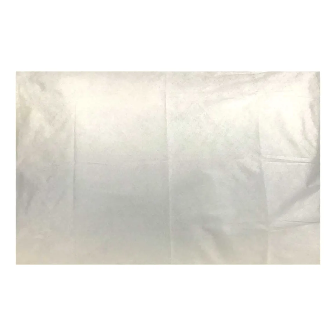 Disposable Pillowcases (3-Pack)