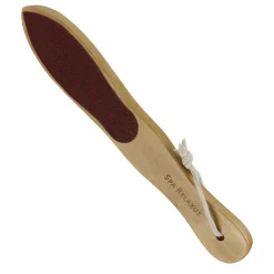 Double Sided Foot File