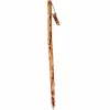 Douglas Fir Walking Stick