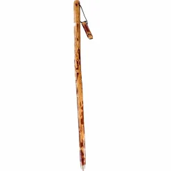 Douglas Fir Walking Stick