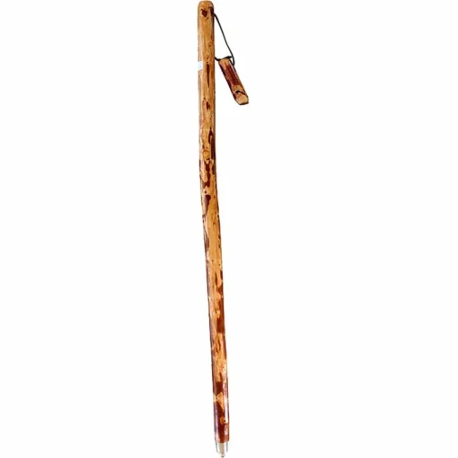Douglas Fir Walking Stick