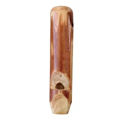 Douglas Fir Walking Stick